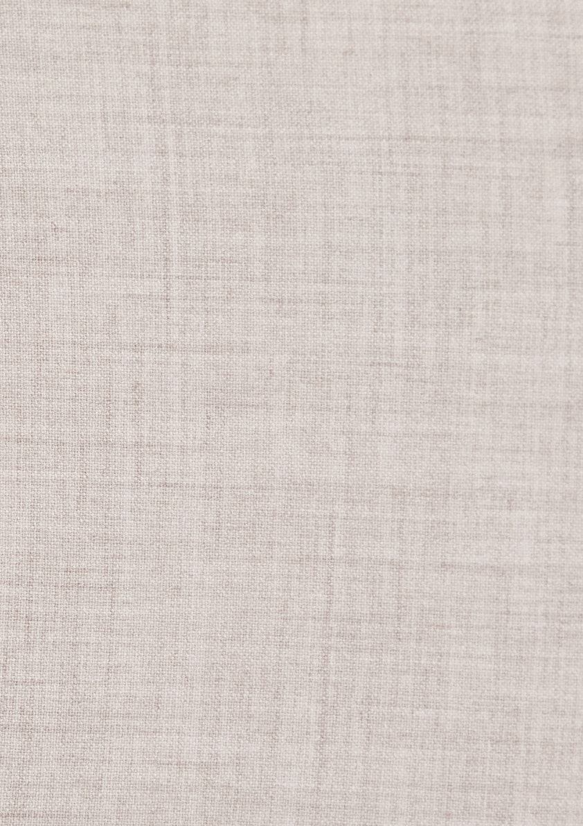 Holbrook Suit Jacket