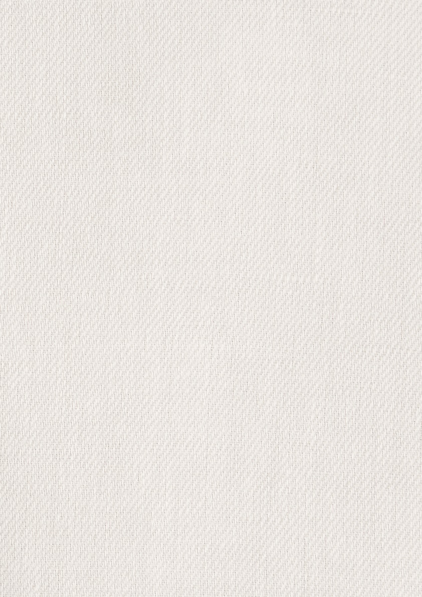 Natural Jae Linen Double Breasted Suit