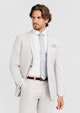 Lexington Slim Suit Jacket