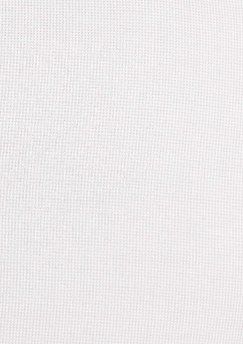 Stone Lexington Slim Suit