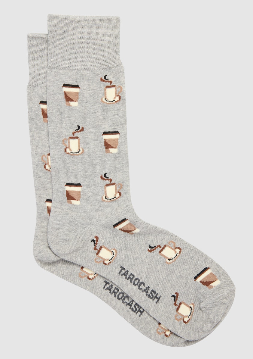 Coffee Sock