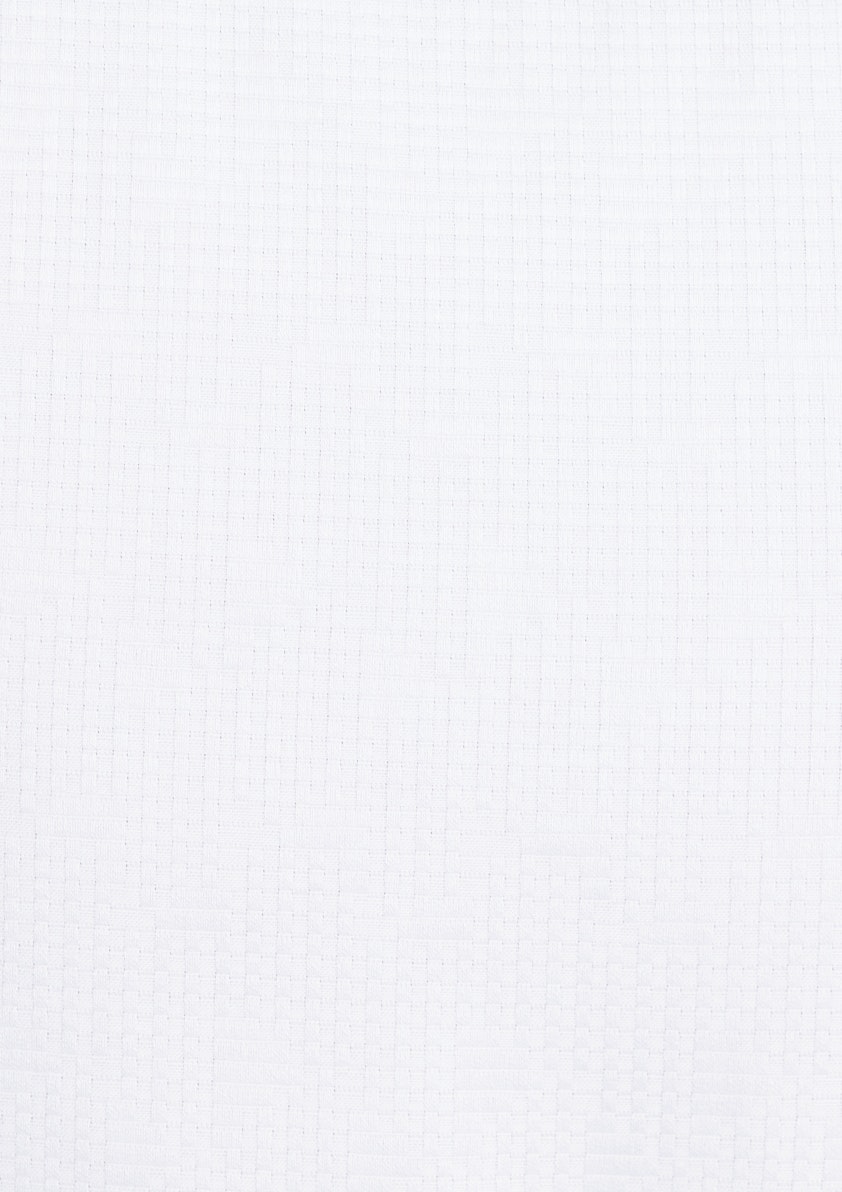 Foxton Textured Shirt