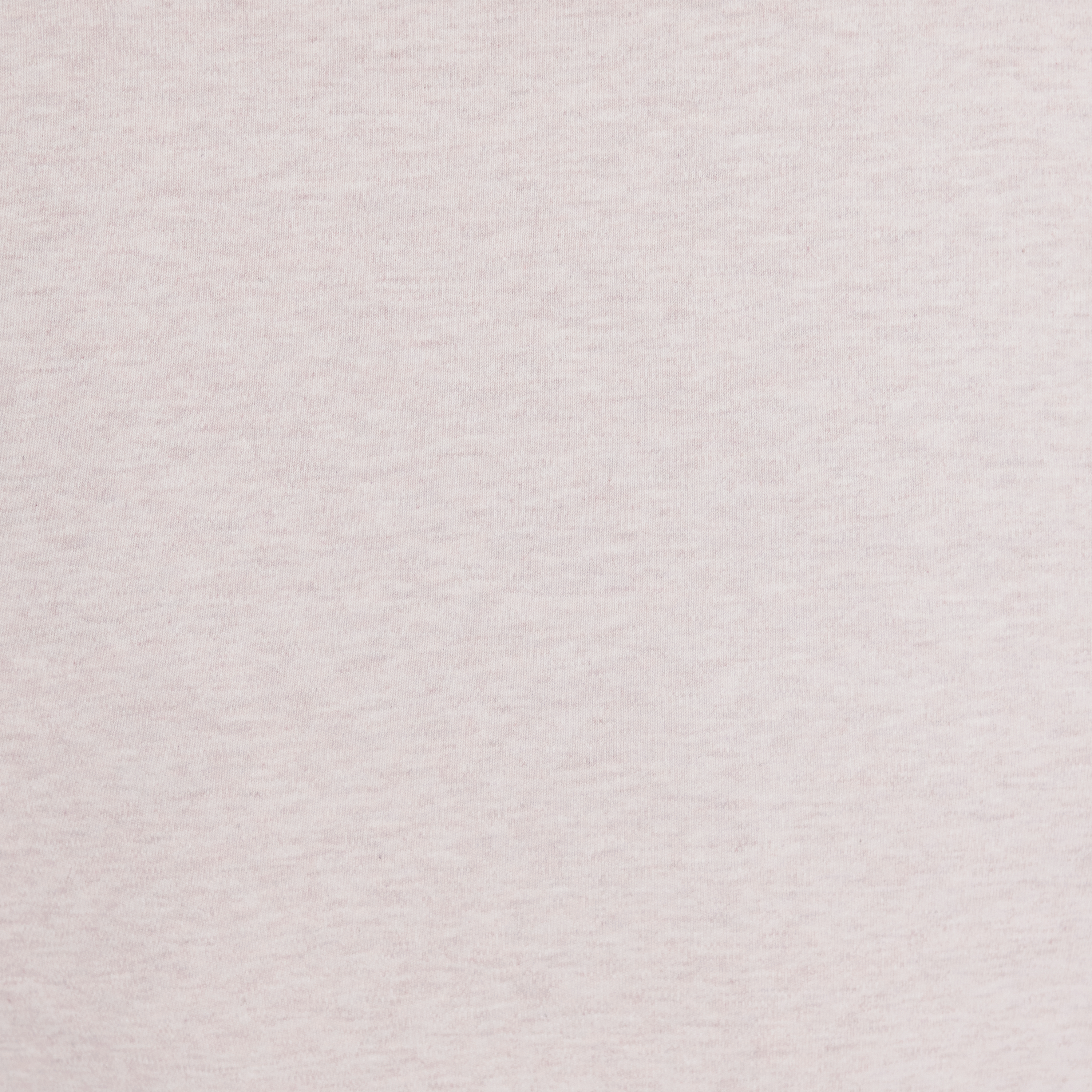 Luxe Cotton Crew T Shirt