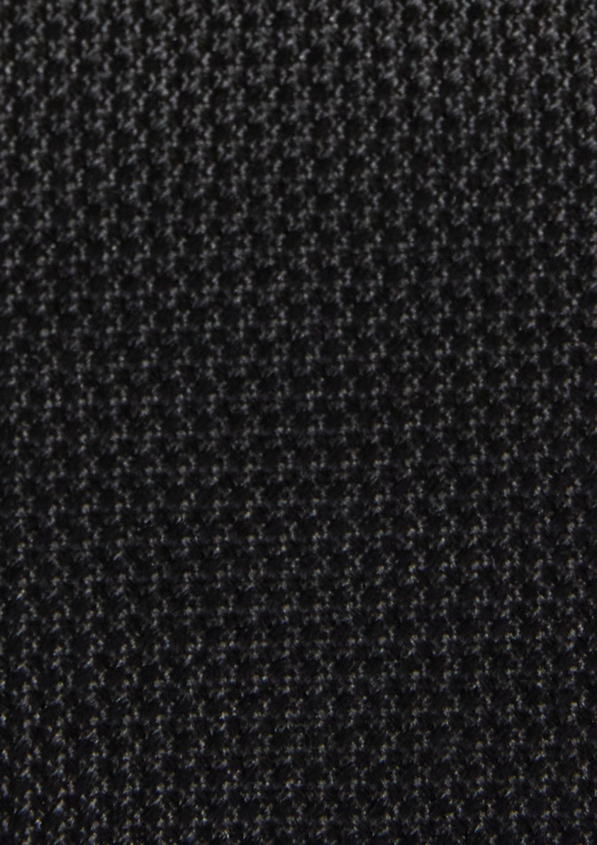 Everest Textured Silk Tie