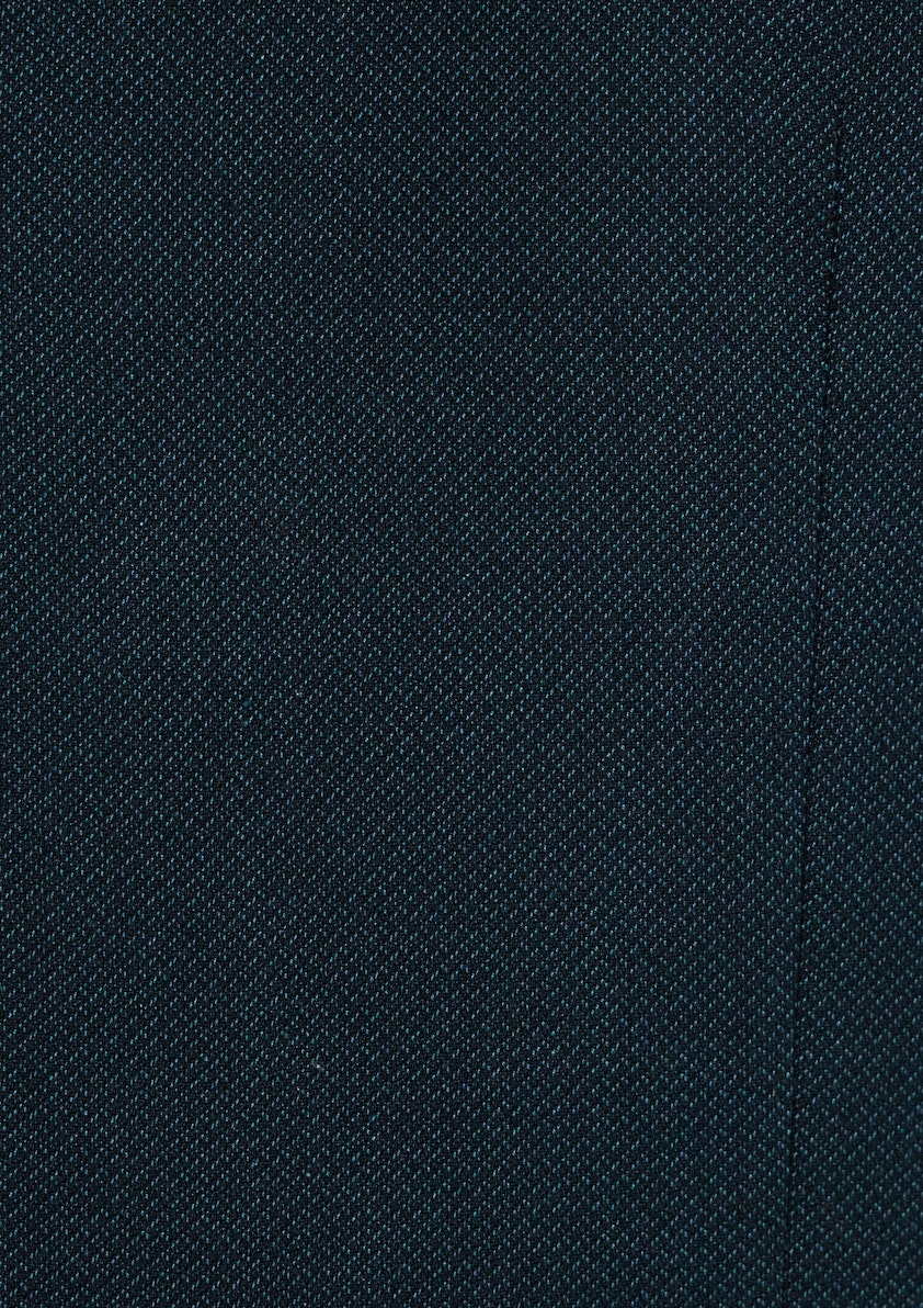 Blain Slim Waistcoat