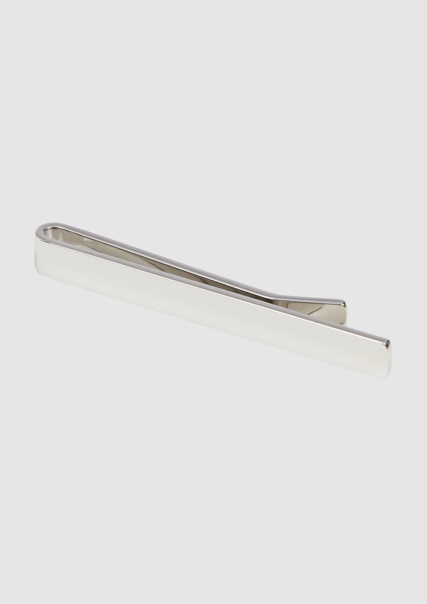 Eastwood Tie Bar