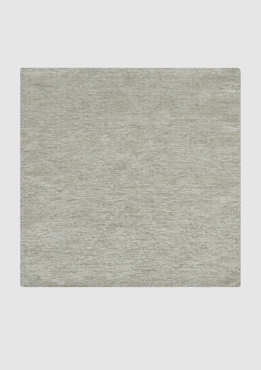Alban Linen Pocket Square