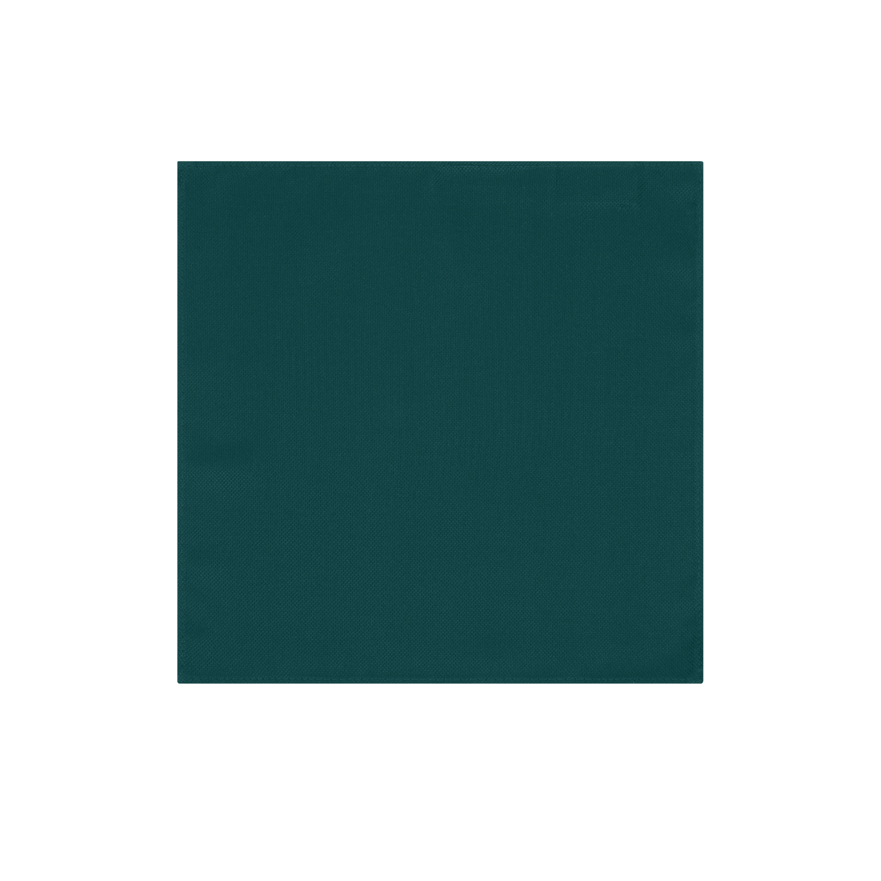 Hague Textured Pocket Square