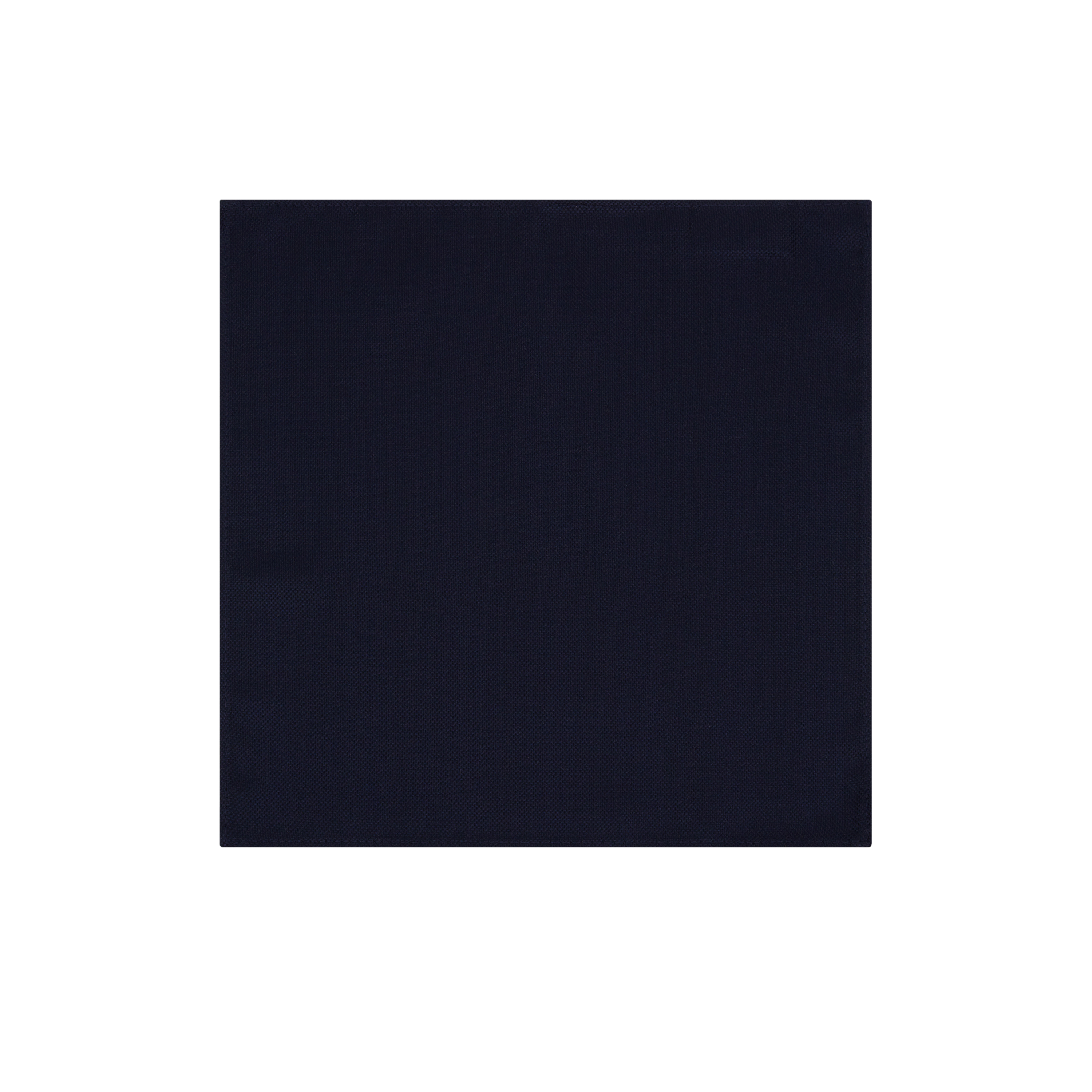 Hague Textured Pocket Square
