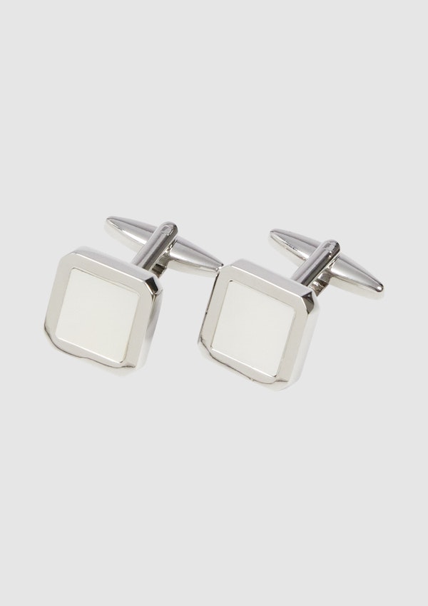 Howden Cuff Link