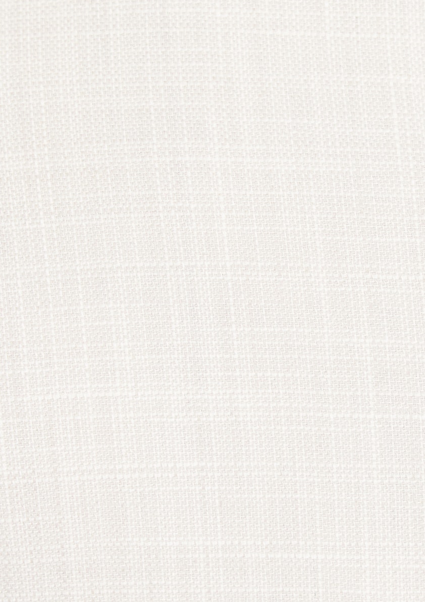 Casper Stretch Blazer