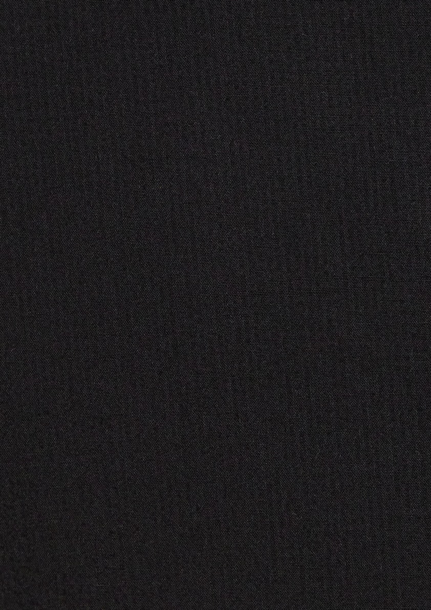 Jovi Stretch Seersucker Blazer
