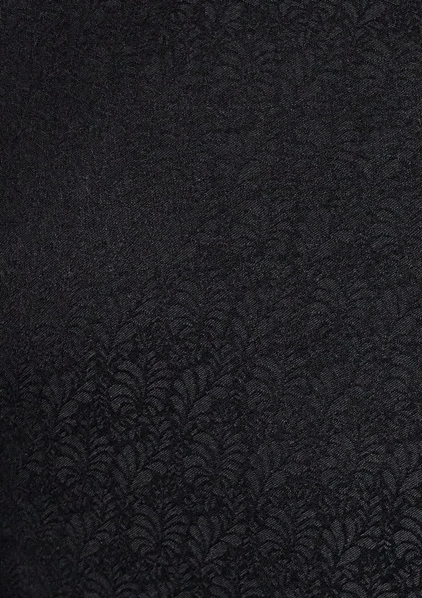 Stirling Double Breasted Tuxedo Look