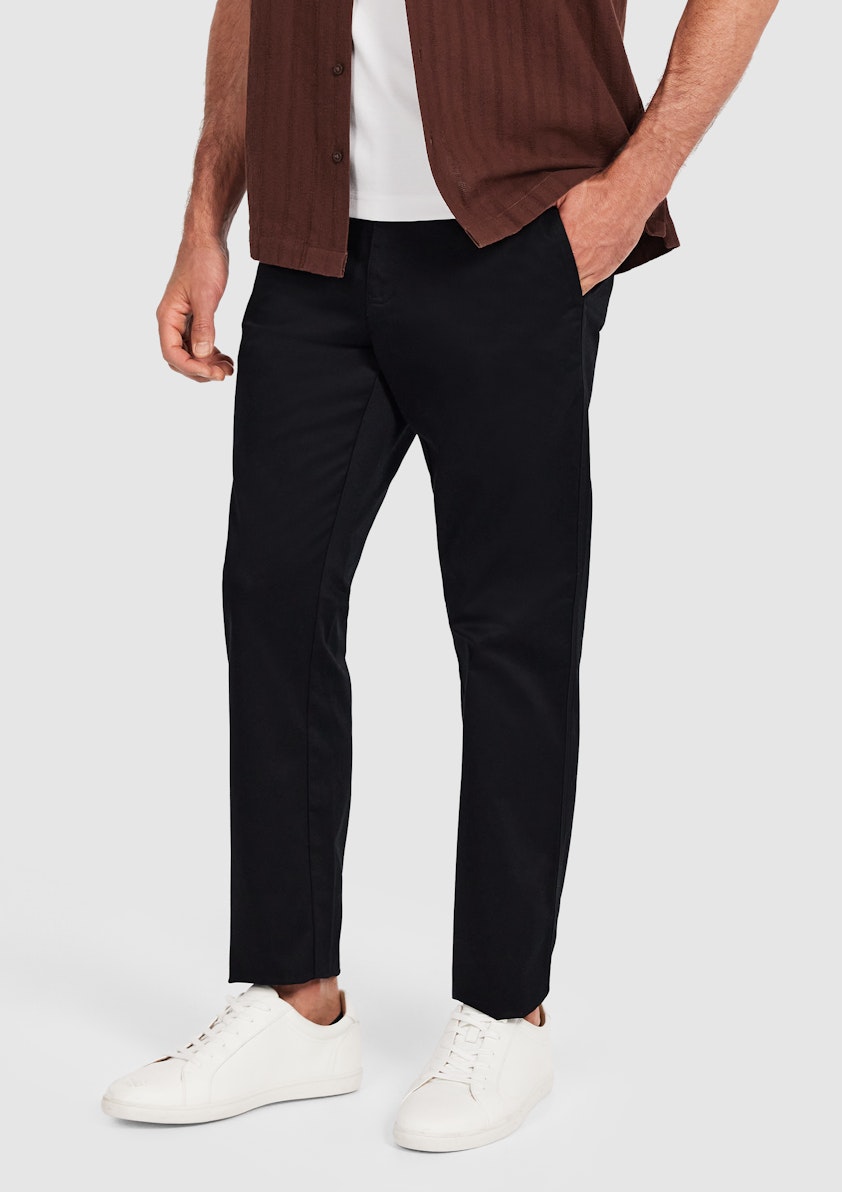 Cadence Stretch Chino
