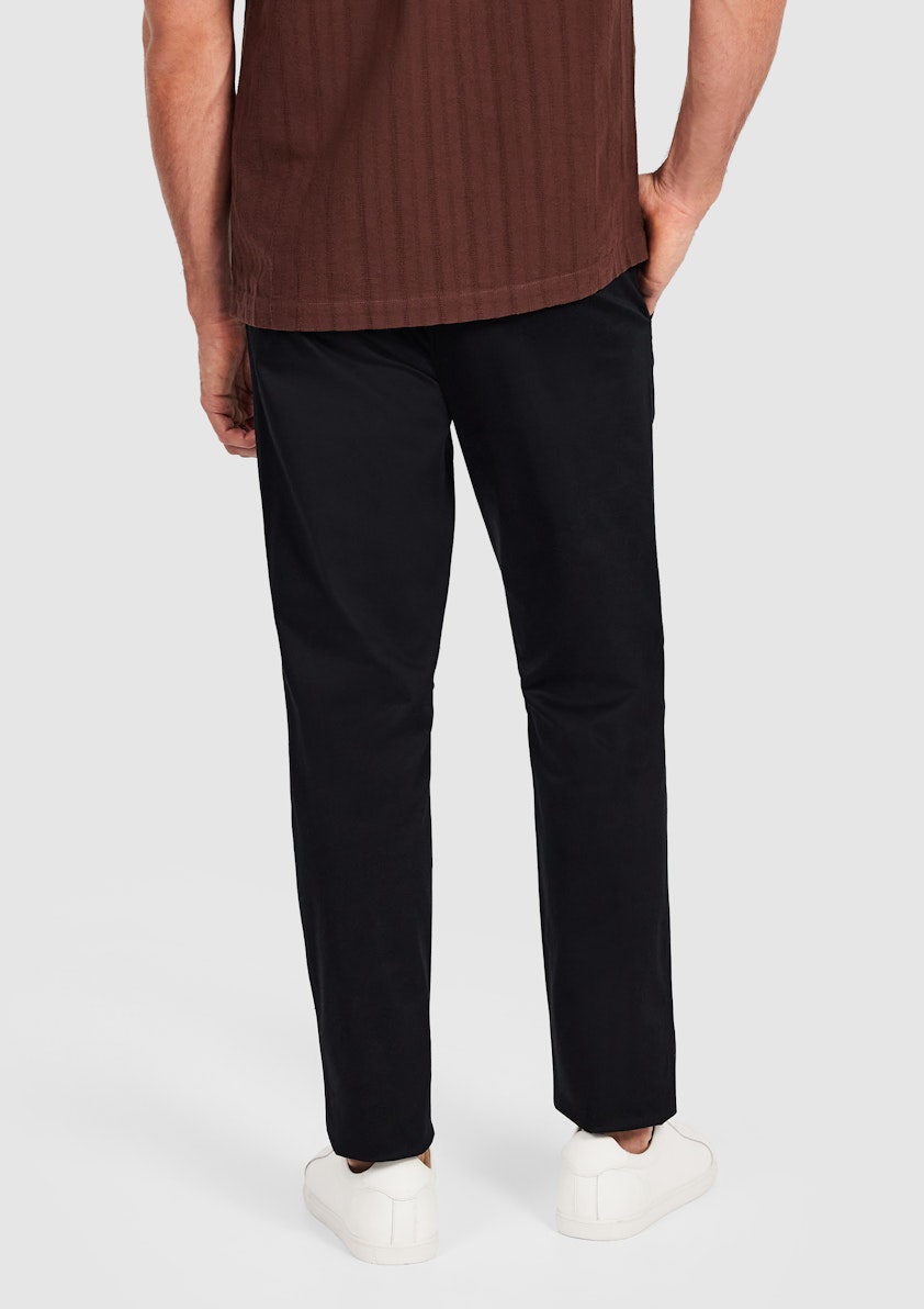 Cadence Stretch Chino