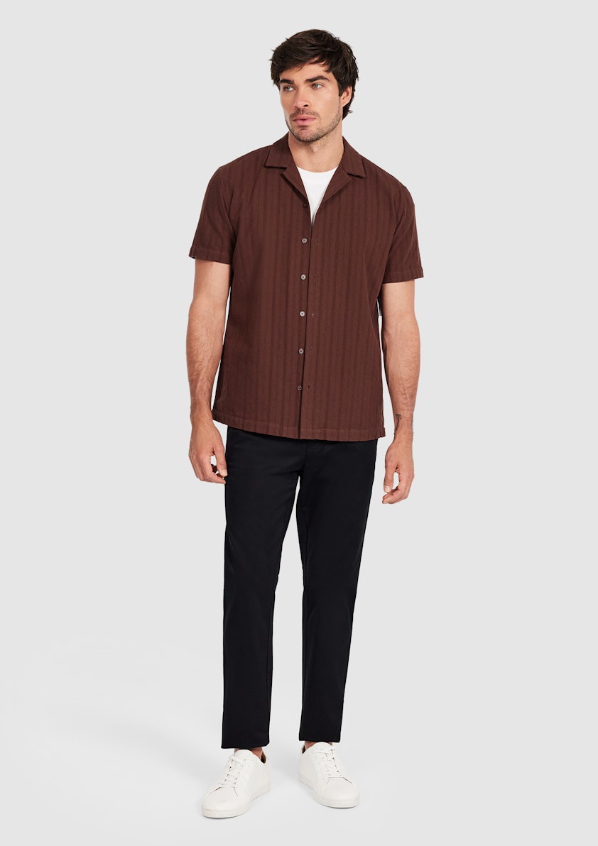 Cadence Stretch Chino