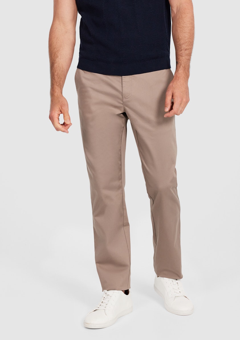 Cadence Stretch Chino