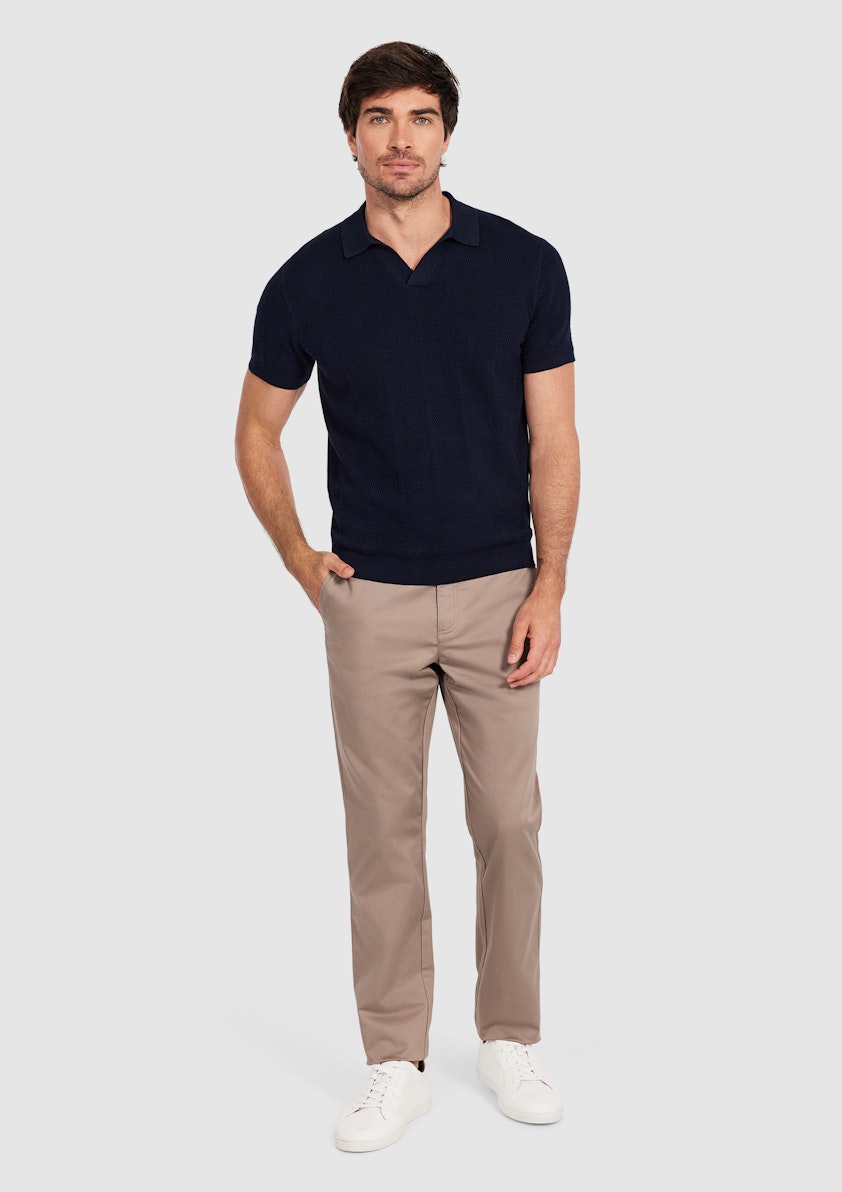 Cadence Stretch Chino