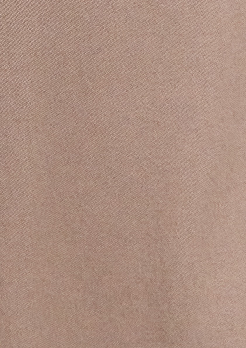 Cadence Stretch Chino