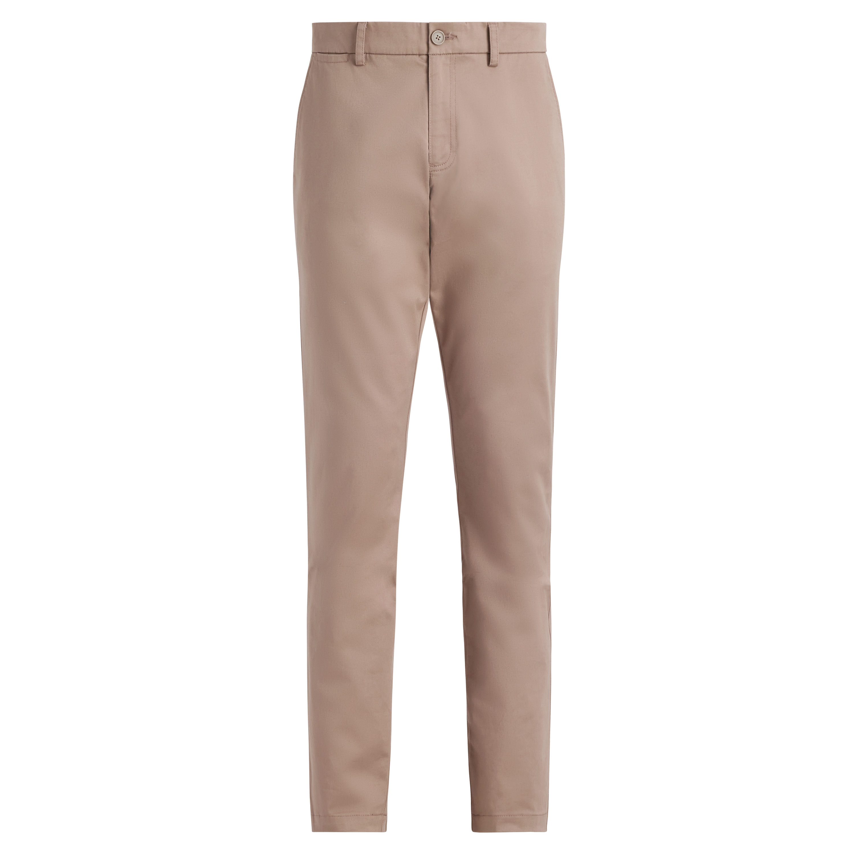 Cadence Regular Stretch Chino
