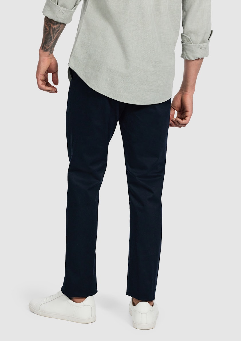 Cadence Stretch Chino