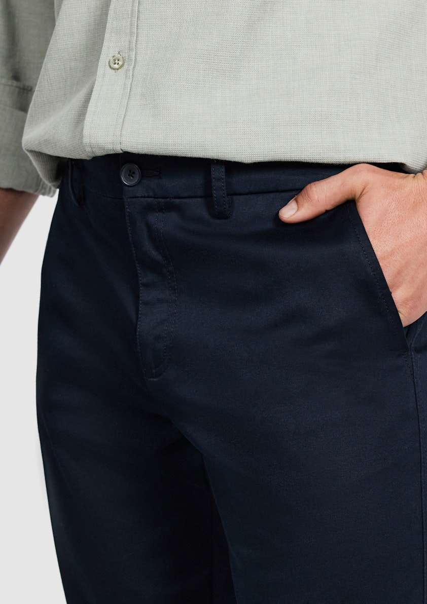 Cadence Stretch Chino