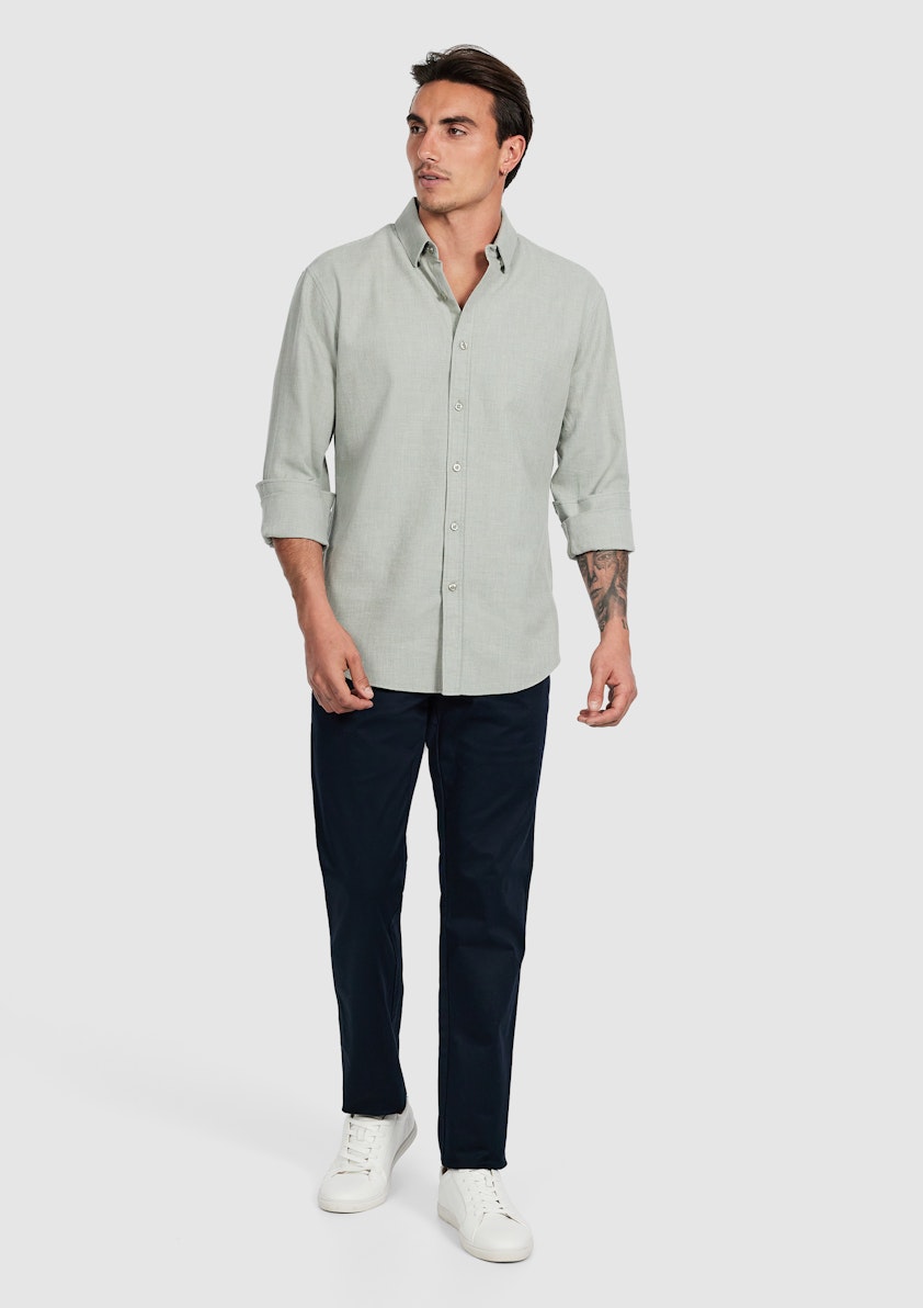 Cadence Stretch Chino