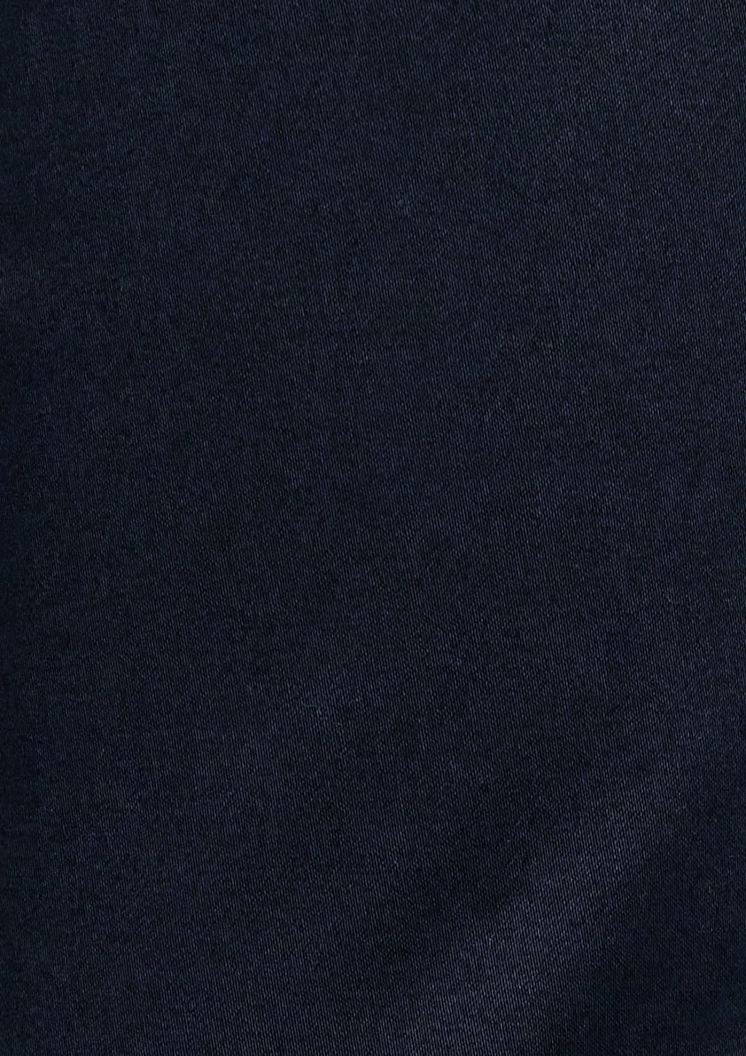 Cadence Stretch Chino