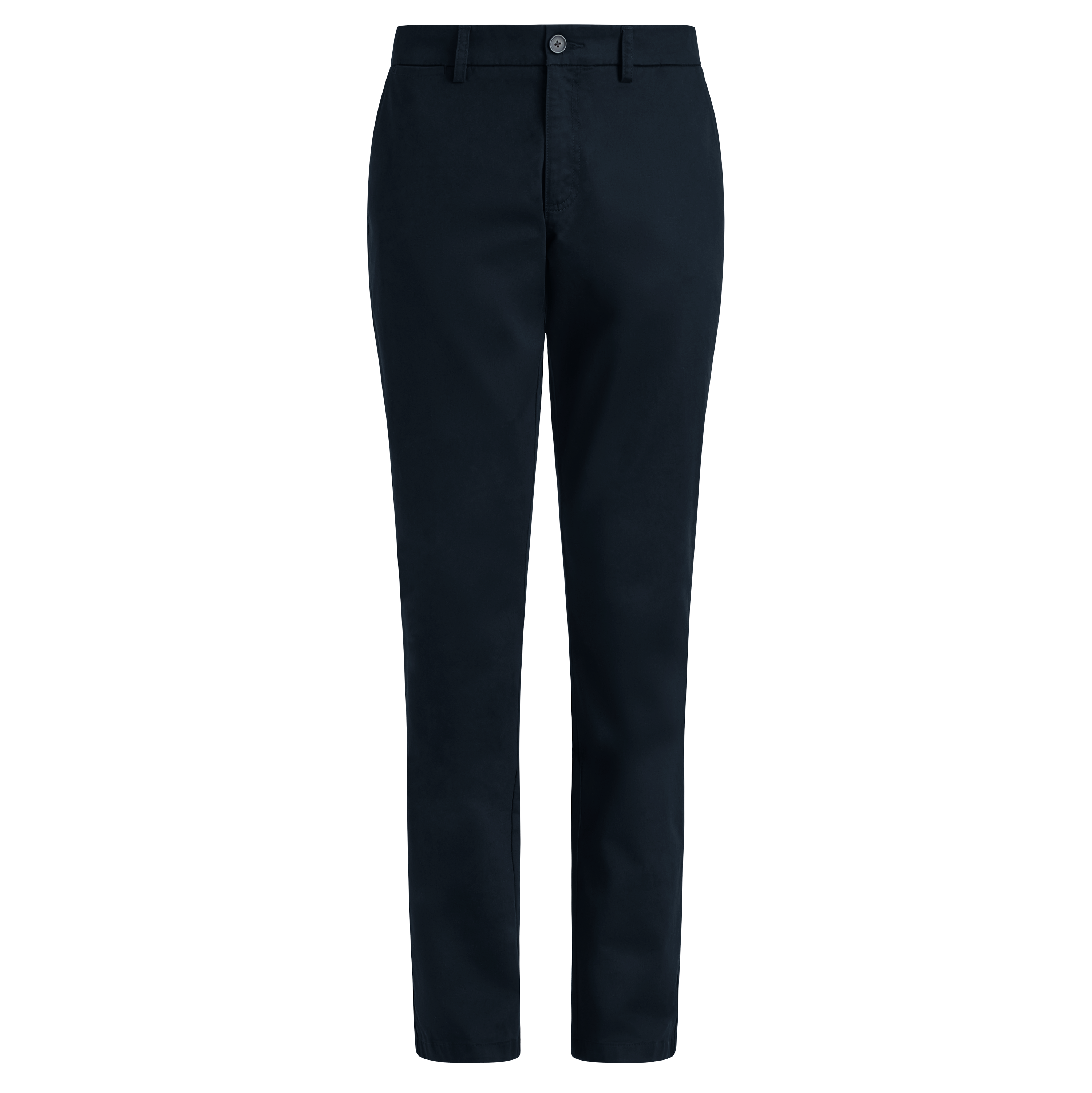 Cadence Regular Stretch Chino