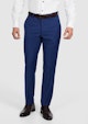 Reign Slim Wool Pant