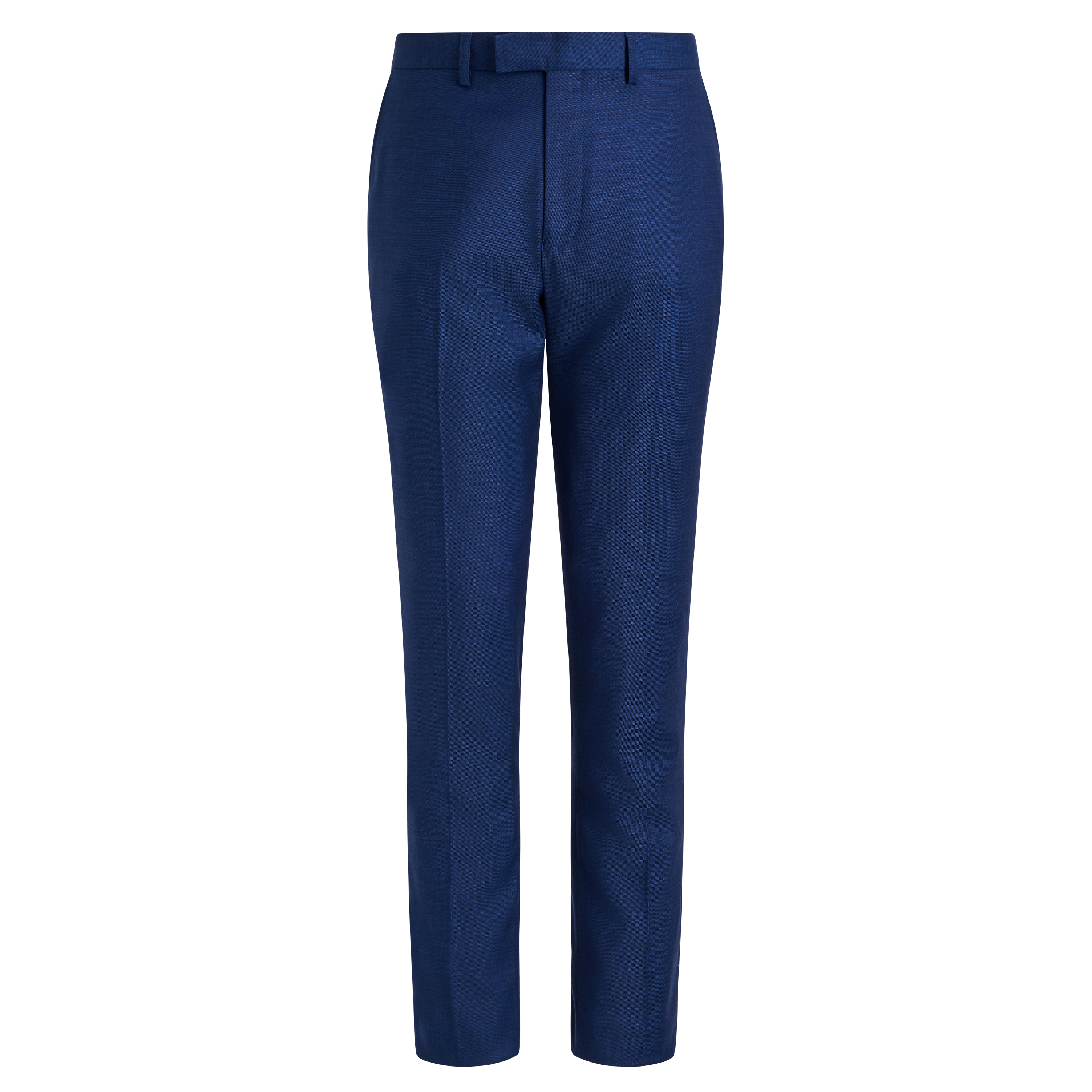 Reign Slim Wool Pant