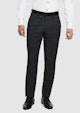 Macalister Pant