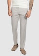 Niles Pant