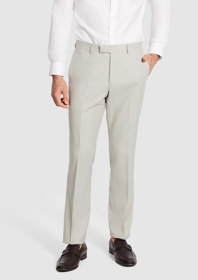 Harley Slim Pant