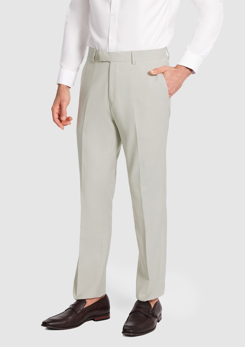 Harley Slim Pant