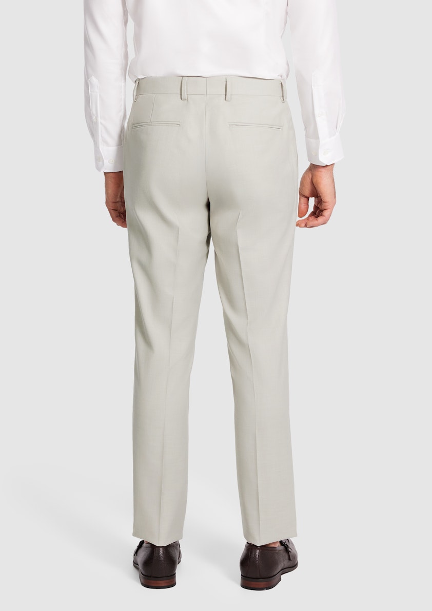 Harley Slim Pant