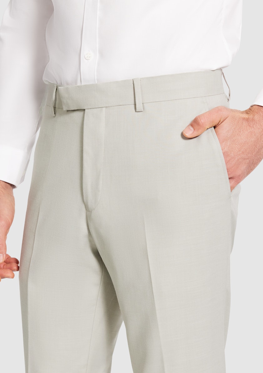 Harley Slim Pant