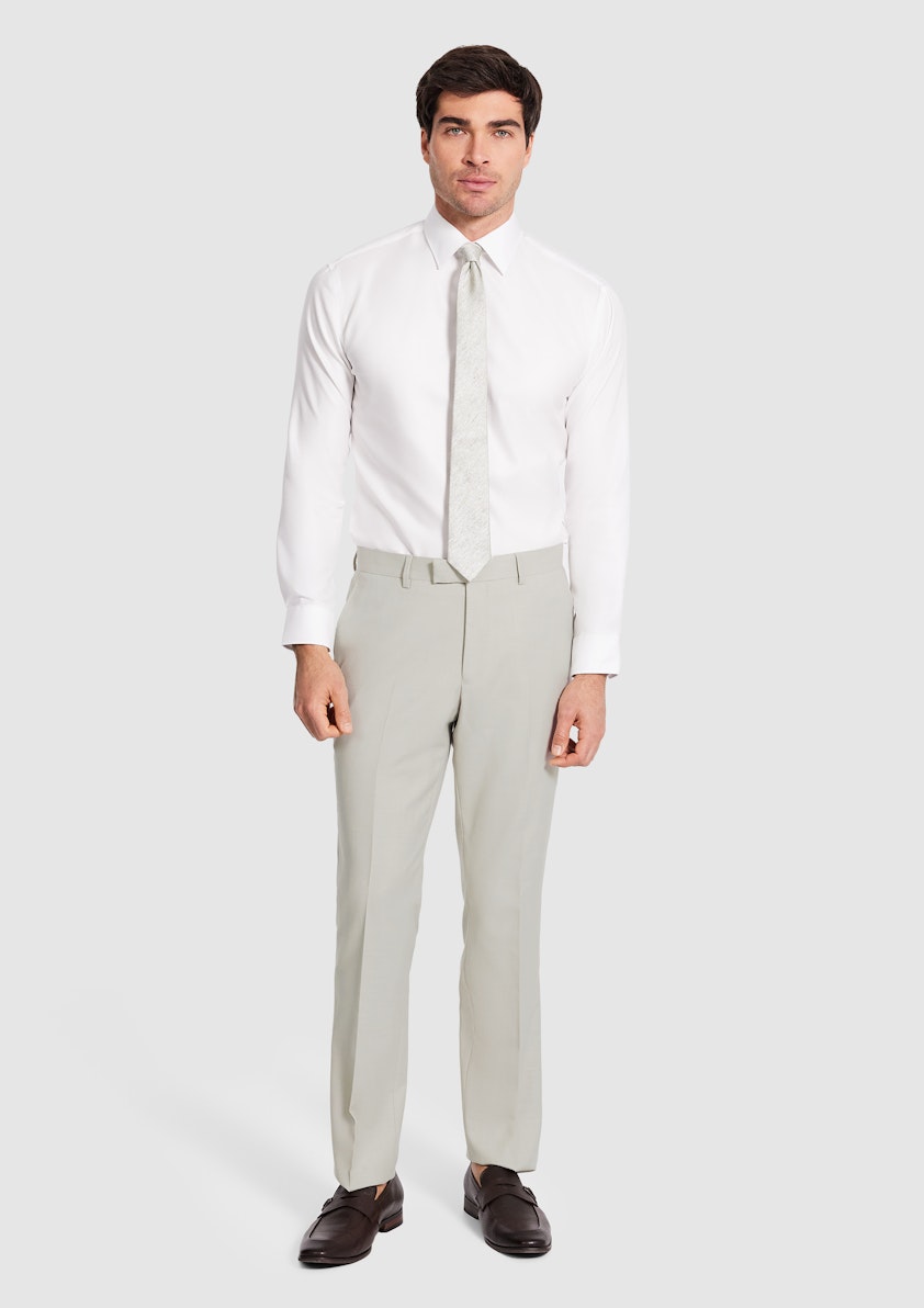 Harley Slim Pant