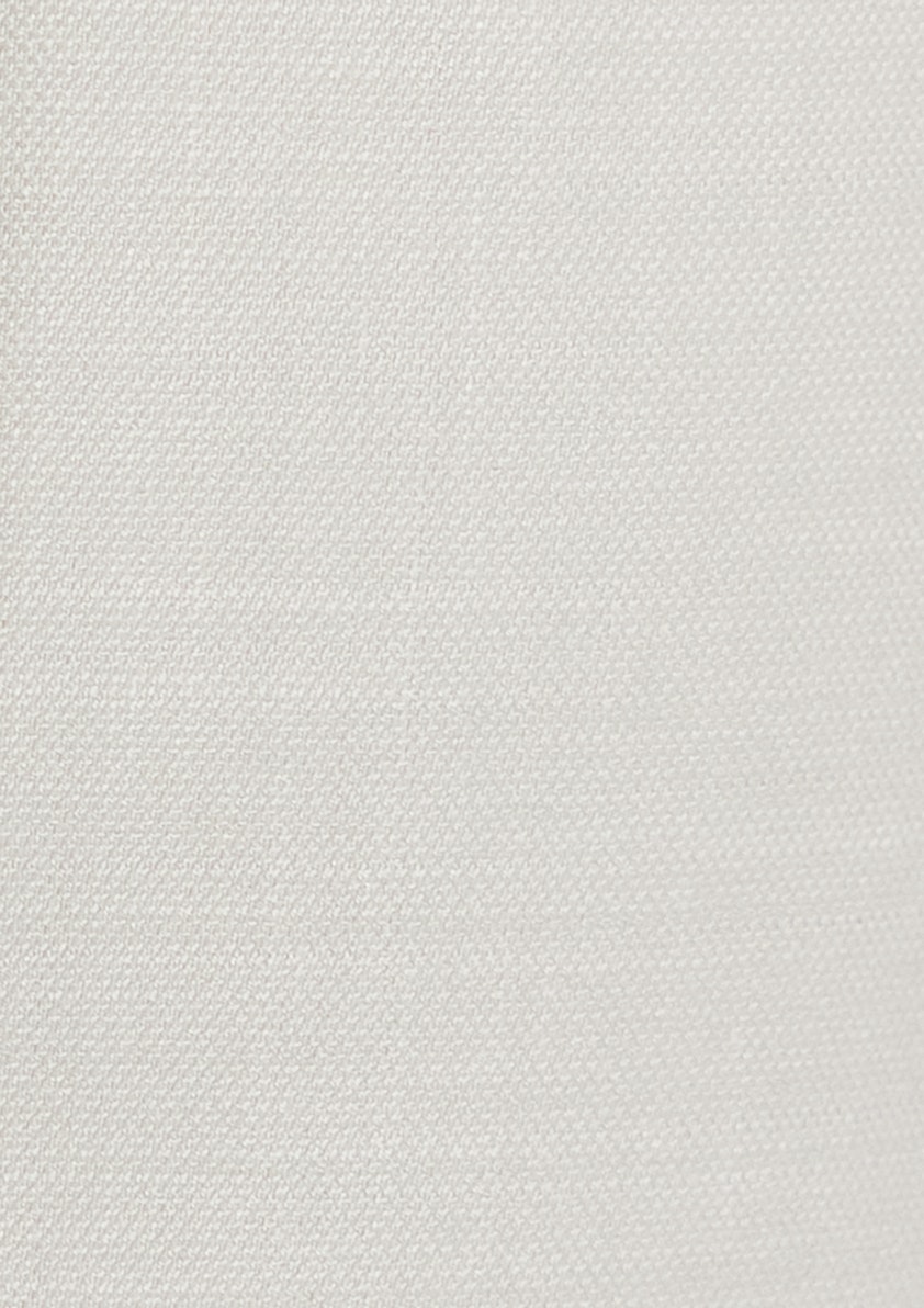 Harley Slim Pant
