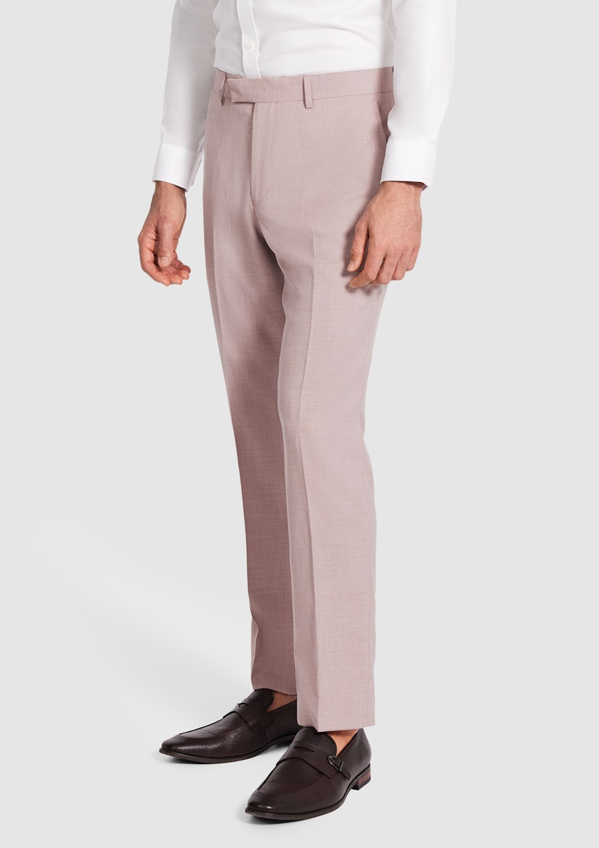 Dawson Slim Pant