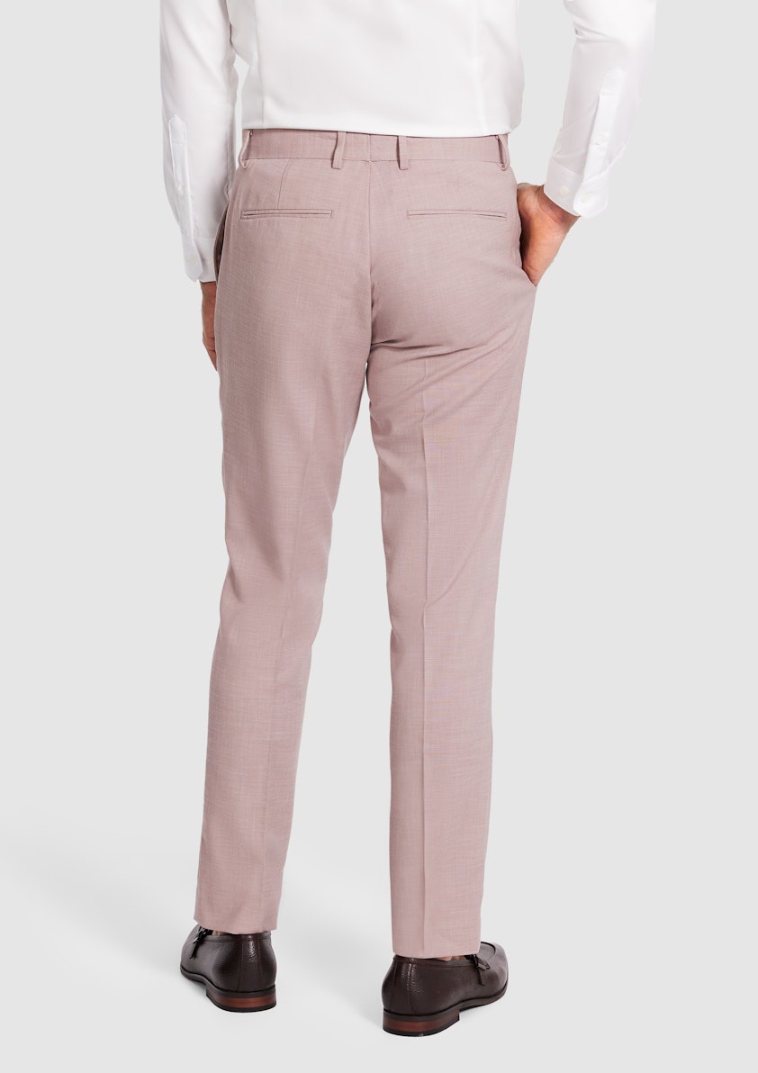 Dawson Slim Pant