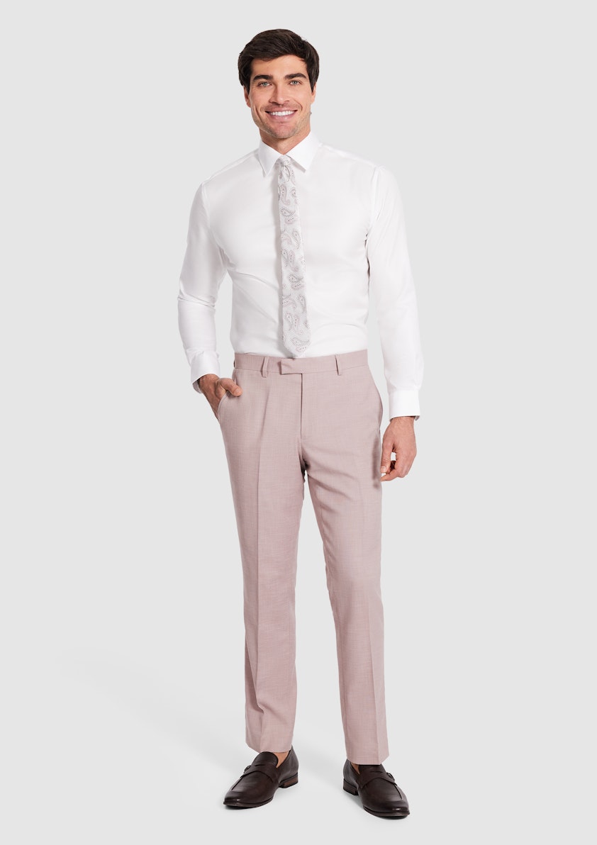Dawson Slim Pant