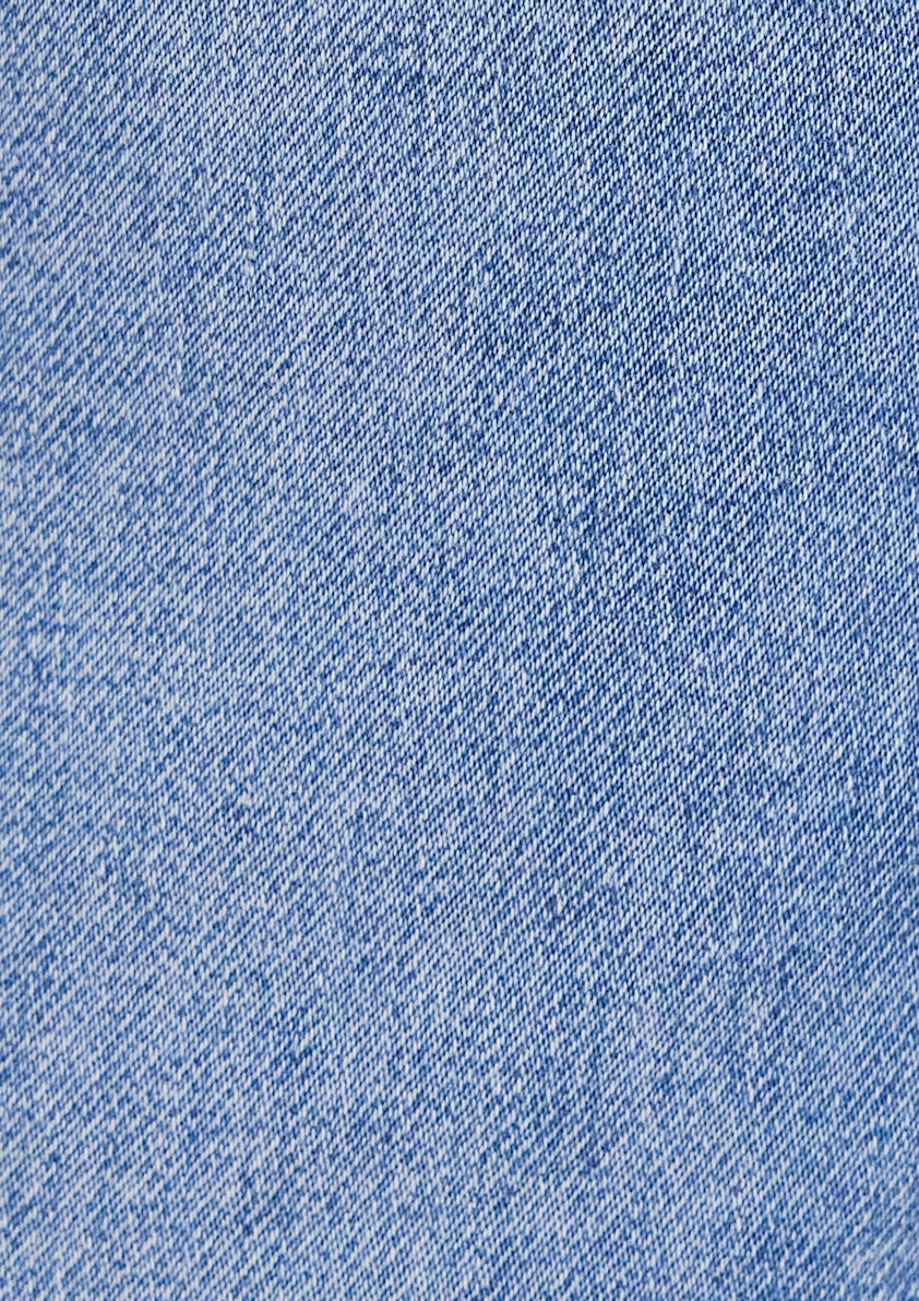 Dakota Slim Stretch Jean