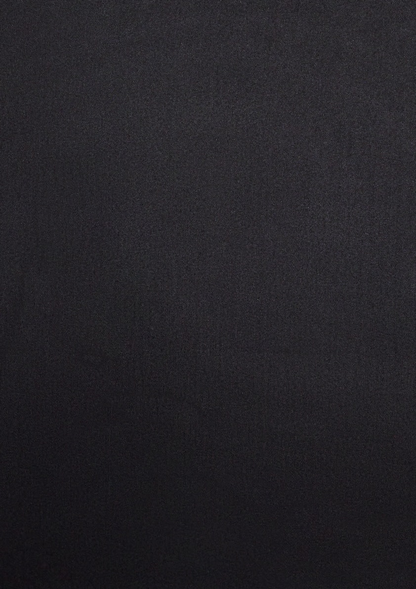 Mayfair Tuxedo Shirt