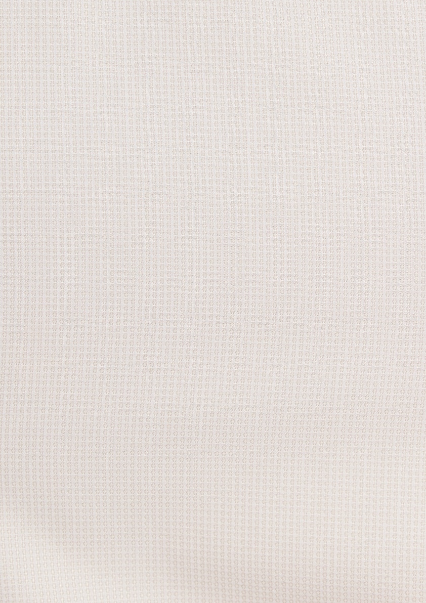 Exec Textured Dress Shirt