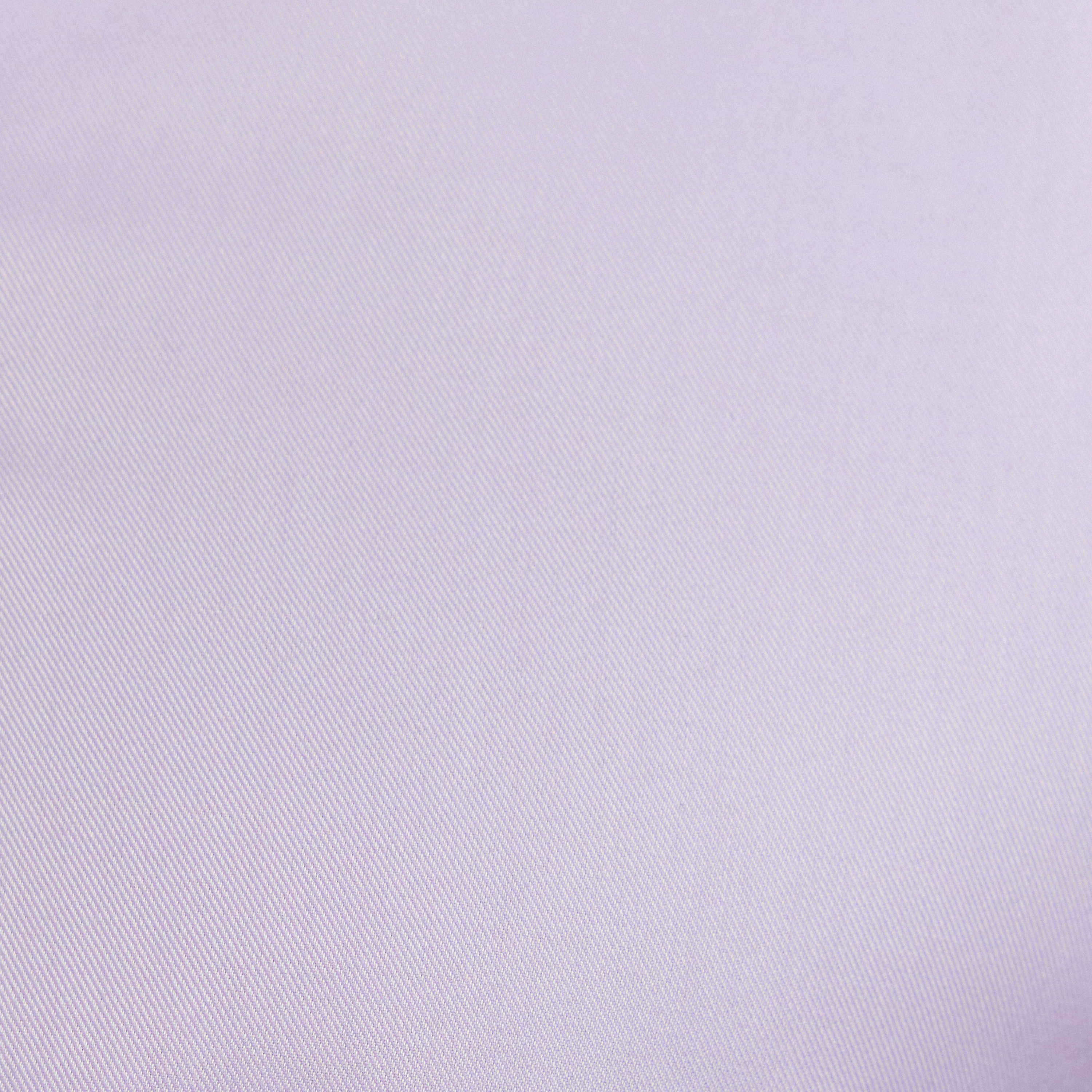 Quantum Slim Non Iron Shirt