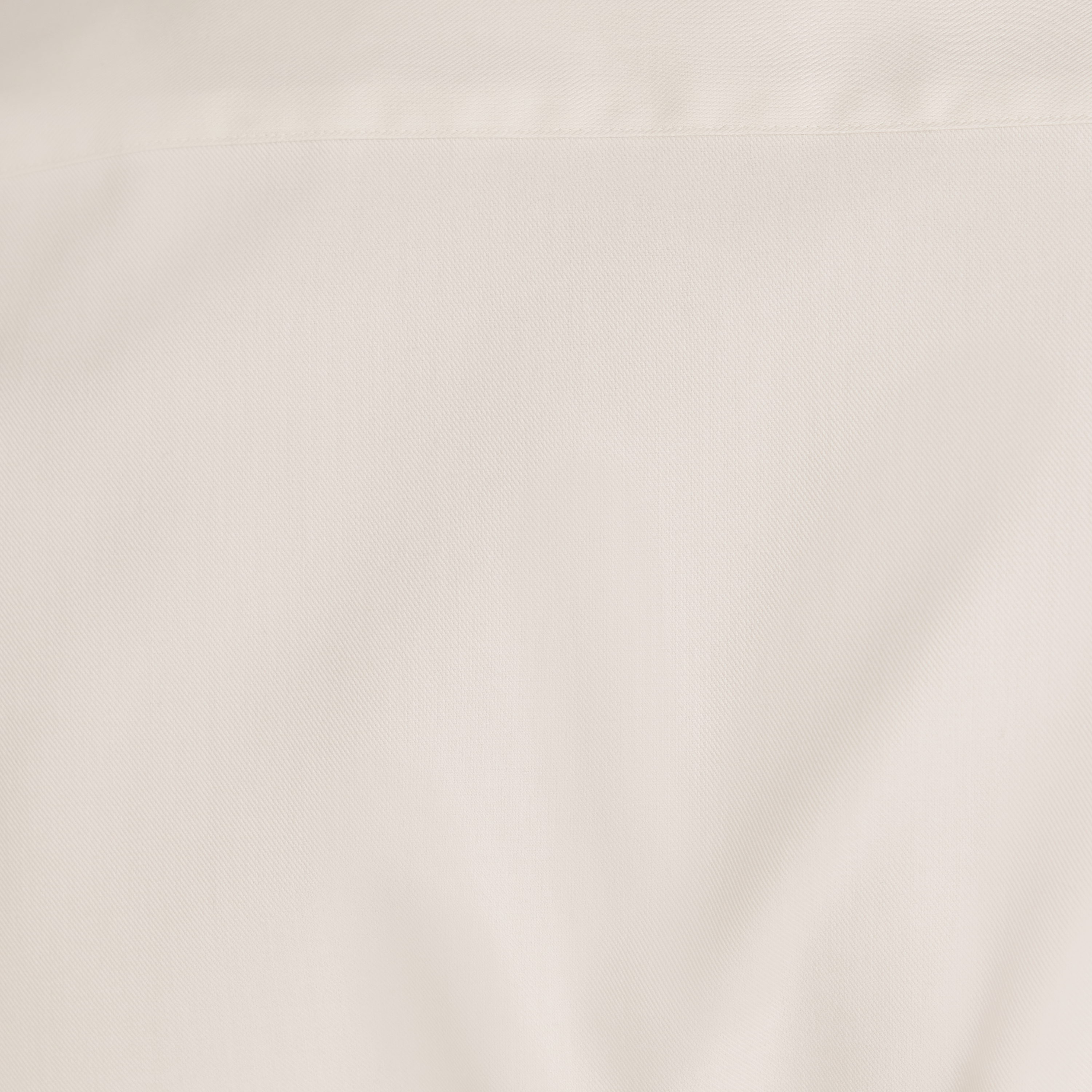 Natural Quantum Slim Non Iron Shirt