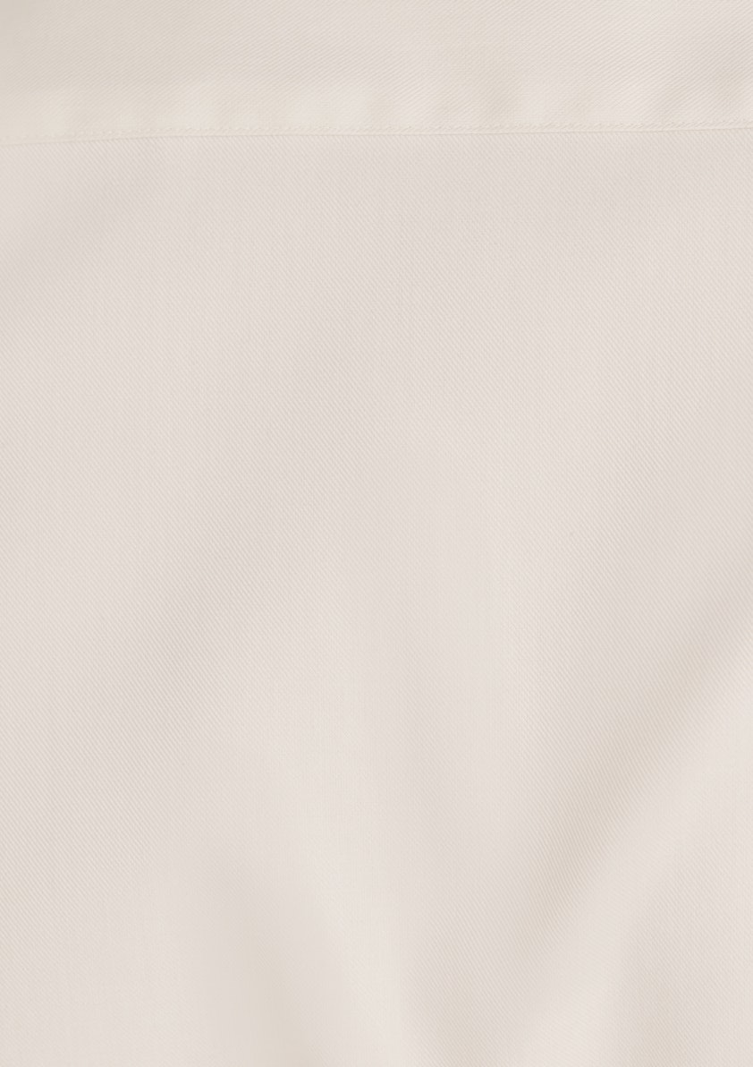 Natural Quantum Slim Non Iron Shirt