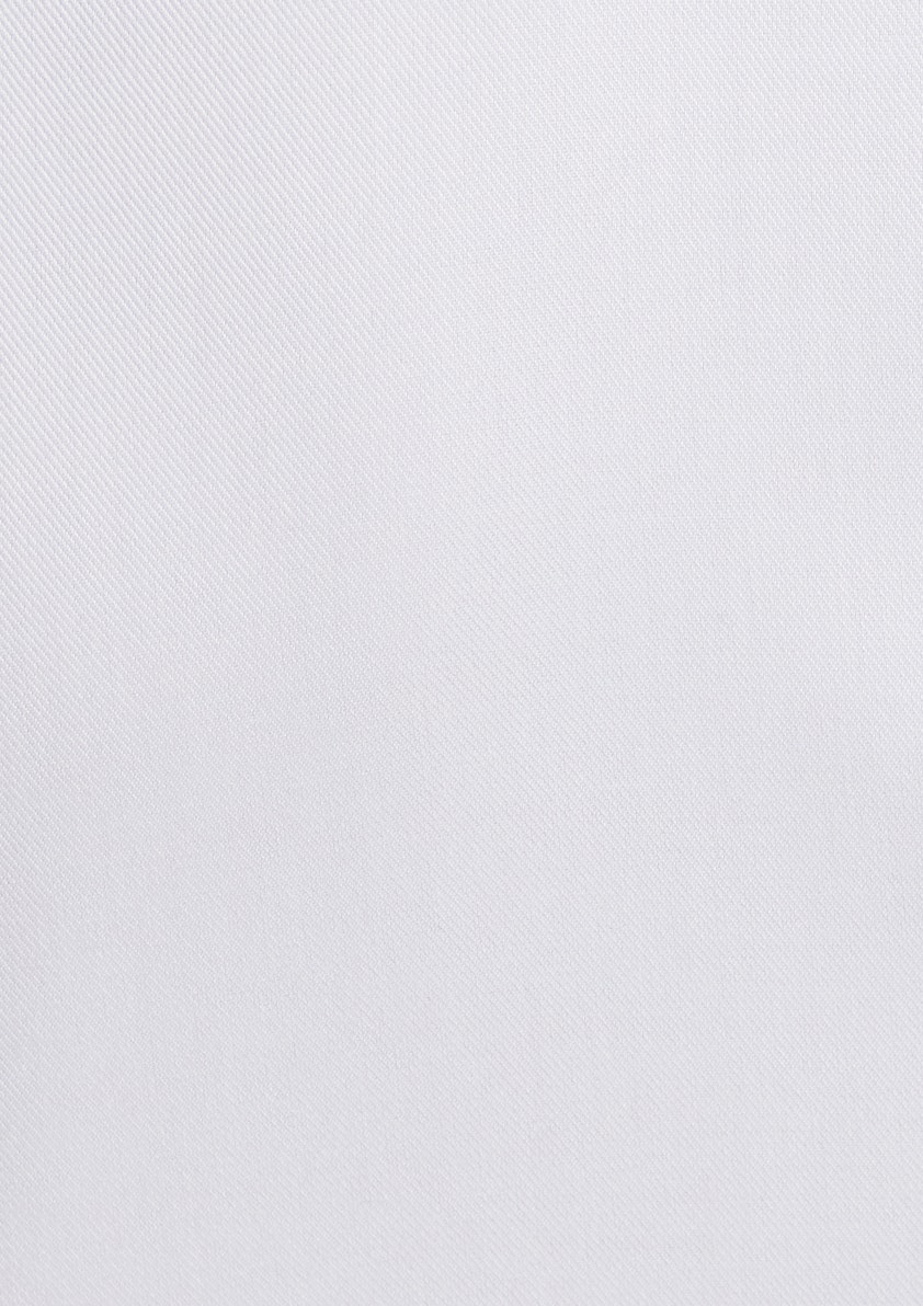 Quantum Slim Non Iron Shirt