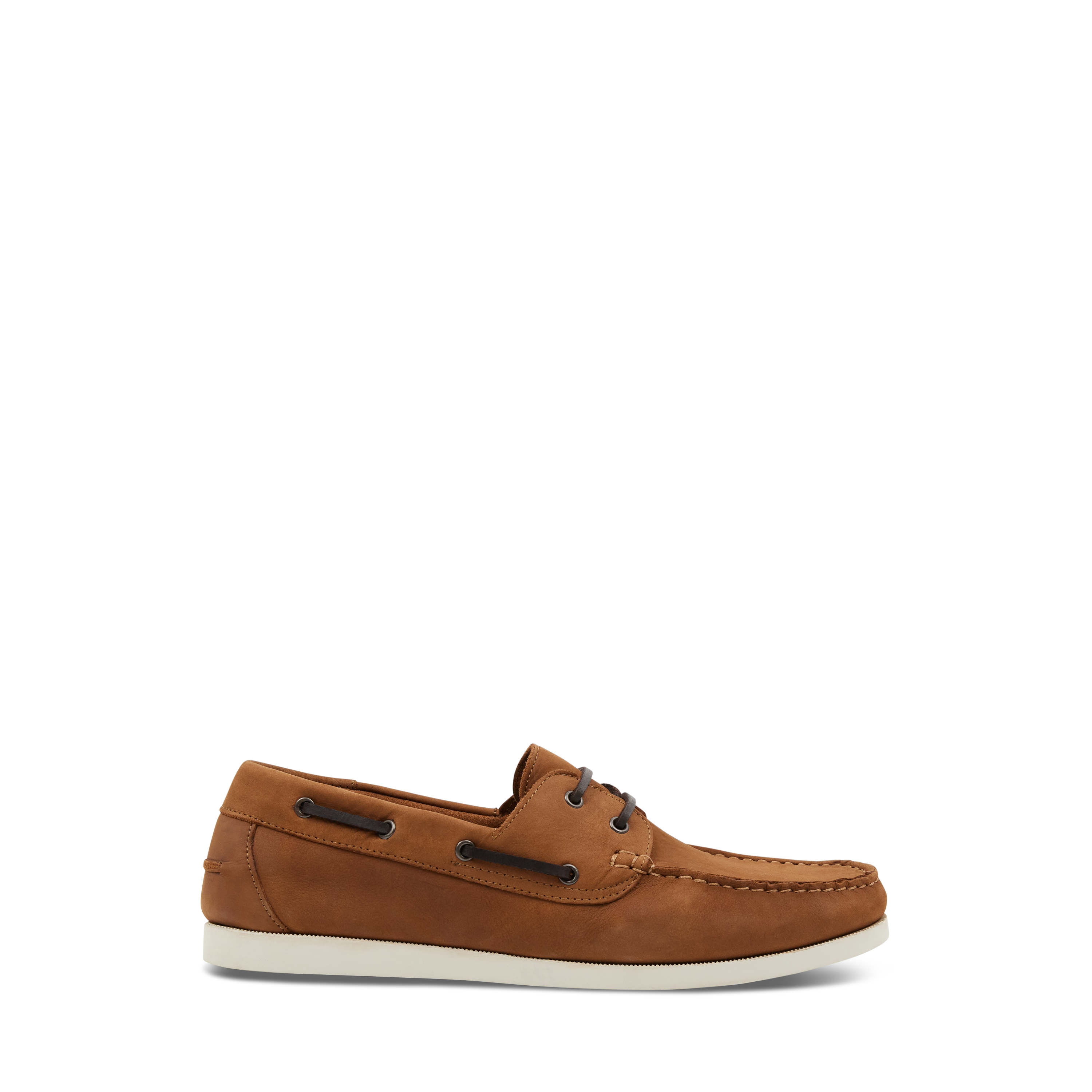 Miami Boat Shoe